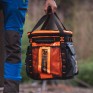 英國 ARBORTEC AT105 Cobra DryKit 35L 眼鏡蛇繩筒裝備袋
