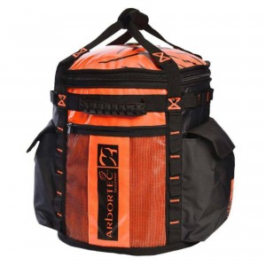 英國 ARBORTEC AT105 Cobra DryKit 35L 眼鏡蛇繩筒裝備袋