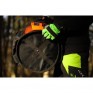 英國 ARBORTEC AT105 Cobra DryKit 35L 眼鏡蛇繩筒裝備袋