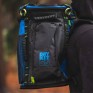 英國 ARBORTEC AT106 Cobra DryKit 55L 眼鏡蛇繩筒裝備背包