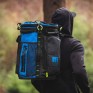 英國 ARBORTEC AT106 Cobra DryKit 55L 眼鏡蛇繩筒裝備背包