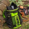 英國 ARBORTEC AT106 Cobra DryKit 55L 眼鏡蛇繩筒裝備背包