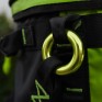 英國 ARBORTEC AT106 Cobra DryKit 55L 眼鏡蛇繩筒裝備背包