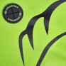 英國 ARBORTEC AT106 Cobra DryKit 55L 眼鏡蛇繩筒裝備背包