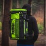 英國 ARBORTEC AT107 Cobra DryKit 65L 眼鏡蛇繩筒裝備背包