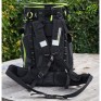 英國 ARBORTEC AT107 Cobra DryKit 65L 眼鏡蛇繩筒裝備背包