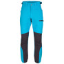 英國 Arbortec 戶外機能休閒褲 AT4156 Arborflex Skins | 水藍色