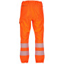 英國 Arbortec 戶外機能休閒褲 ATHV4145 Arborflex Storm | 橘色