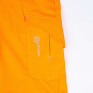 英國 Arbortec 戶外機能休閒褲 ATHV4195 Arborflex Mid Range Skins | 橘色