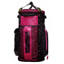 英國 Arbortec Cobra DryKit Rope Bag Pink 65L 眼鏡蛇繩筒裝備背包 粉色