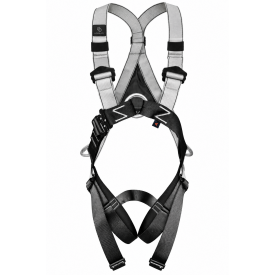 美國 ARMBURY SECURA 全身式吊帶| 背負式吊帶 5113213