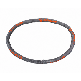 美國 ARMBURY HETY SLING 75kN 扁帶環 50/100/120/150/200/300/400/500cm 8種尺寸