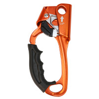 美國 ARMBURY LIFT L Orange 左手 手持上升器 橘色 4152221