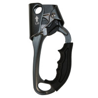 美國 ARMBURY LIFT R Grey  右手 手持上升器 灰色 4152232