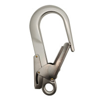 美國 ARMBURY H60 大鉤環 開口60mm 5141222