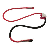 美國 ARMBURY POINT 調節式工作定位繫繩 5米 5133141