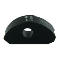 德國 ART Positioner Clutch 修補摩擦片 Ø 11–13 mm PS5