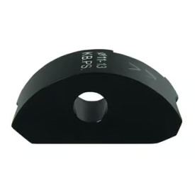 德國 ART Positioner Clutch 修補摩擦片 Ø 11–13 mm PS5