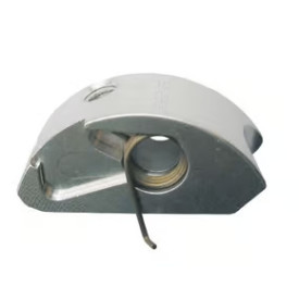 德國 ART Positioner Clutch S 修補摩擦片Ø 12–13 mm PS5-S