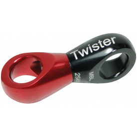 德國 ART Twister Swivel 萬向連接器