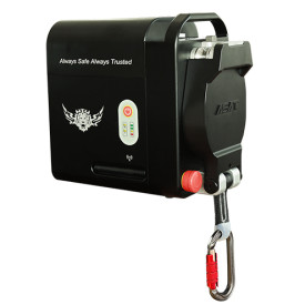 ASAT 阿薩特 ACE-22 安快特 MINI 版 電升 (預購接單)