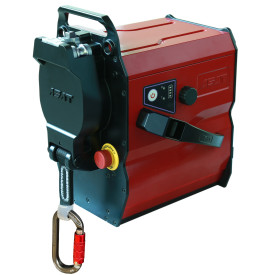 ASAT 阿薩特 ACE-24 通用版安快特 電升 CE認證 (預購接單)