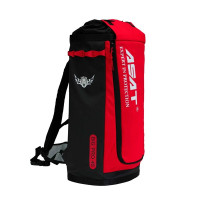 ASAT 阿薩特 器材袋、繩索袋、個人裝備袋 45升 BT-10450