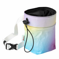 奧地利 AUSTRIALPIN 紙粉袋 PAPNU Chalk Bag - NEO