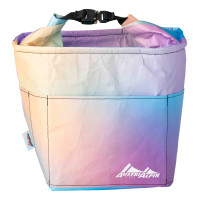 奧地利 AUSTRIALPIN 手提大容量紙粉袋 PAPNU Boulder Bag - NEO