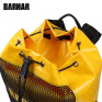 巴哈 BARHAR 35升繩袋 (前跟底部有排水洞) BH1073