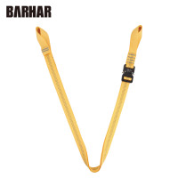 巴哈 BARHAR 藍式固定帶 （藍式用）BH513