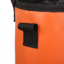 巴哈 BARHAR 5升工具袋(攀樹及繩索工具袋) 橙色 BH1201 