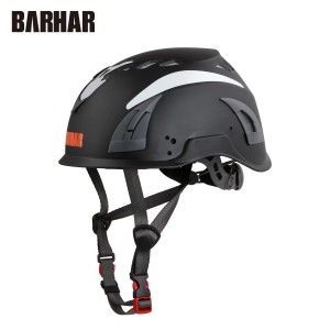 岜哈 巴哈 BARHAR 安全頭盔 TK1010