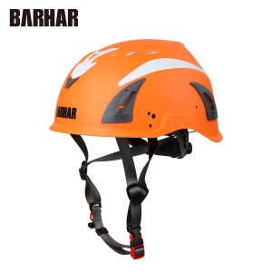 岜哈 巴哈 BARHAR 安全頭盔 TK1010