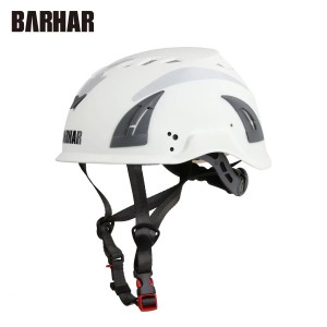岜哈 巴哈 BARHAR 安全頭盔 TK1010