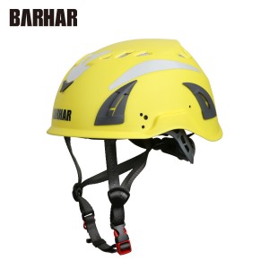 岜哈 巴哈 BARHAR 安全頭盔 TK1010
