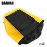 巴哈 BARHAR 4升工具袋(攀樹及繩索工具袋) 黃色