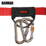 巴哈 BARHAR 吊帶專用鉤環器材環帶 BH9605