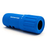美國 BRUNTON ECHO® Pocket Monocular 袖珍單筒望遠鏡 藍色