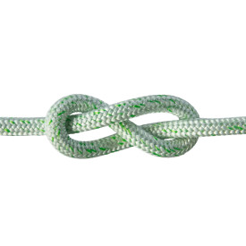 瑞士 CE4Y Rope Aero-Line 5.0mm 高強度耐熱繩 2026最新款
