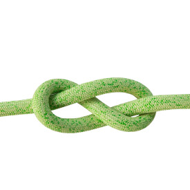 瑞士 CE4Y Rope PICK-LINE 9.0-V2 溪降繩|溯溪繩 EN1891 – type B 2026最新款