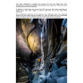 瑞士 CE4Y Swiss Alps Canyoning Vol 2.0 瑞士阿爾卑斯山峽谷探險2.0書籍