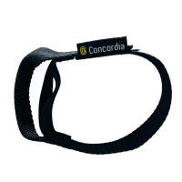 Concordia 腳套環/HAAS腳套環 S 台灣製 特價