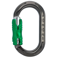 英國 DMM XSRE Locksafe 4kN 自動小鉤環 A537