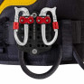 英國 DMM Parking Lot 工具掛勾專接板 XSRE-PL ( Stowaway、Micro Vault 配件)