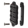 英國 DMM Parking Lot 工具掛勾專接板 XSRE-PL ( Stowaway、Micro Vault 配件)