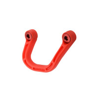 英國 DMM Stowaways Large 裝備掛環 FGL-LARGE
