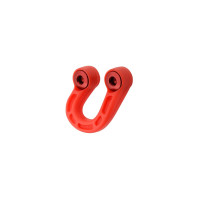 英國 DMM Stowaways Small 裝備掛環 小 FGL-SMALL