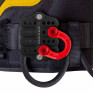 英國 DMM Stowaways Large 裝備掛環 FGL-LARGE