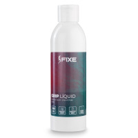 西班牙 FIXE LIQUID CHALK 攀岩碳酸鎂止滑液/瑜珈/健身/舉重 150ml